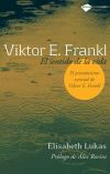 Image du vendeur pour Viktor E. Frankl mis en vente par AG Library