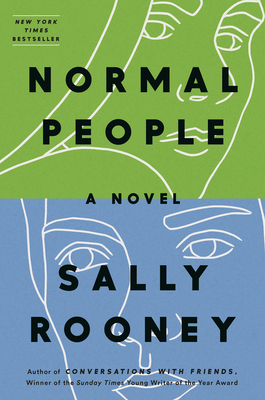 Seller image for Normal People (Hardback or Cased Book) for sale by BargainBookStores