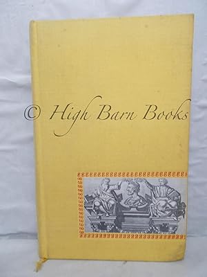 Image du vendeur pour Poesies Choisies (Edition Illustree) mis en vente par High Barn Books