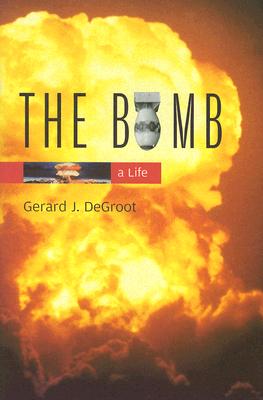 Imagen del vendedor de The Bomb: A Life (Paperback or Softback) a la venta por BargainBookStores