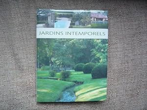 Jardins Intemporels