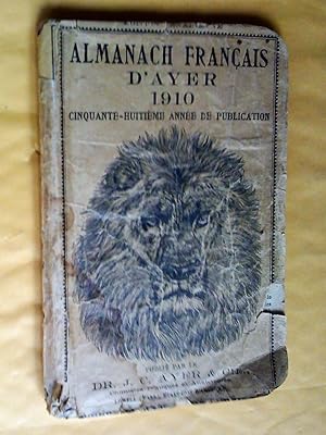 Image du vendeur pour Itha, comtesse de Toggenbourg, ou, La Vertu perscute traduit de l'allemand de Christophe Schmid par Louis Friedel mis en vente par Claudine Bouvier