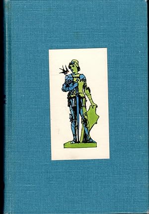 Image du vendeur pour The Happy Prince and Other Tales (Legacy Literary Facsimile Series) mis en vente par Dorley House Books, Inc.
