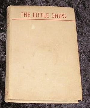 The Little Ships