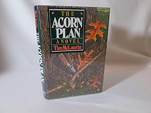 Bild des Verkufers fr The Acorn Plan zum Verkauf von Books Again