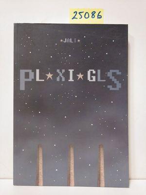 Seller image for PLEXIGLAS for sale by Librera Circus