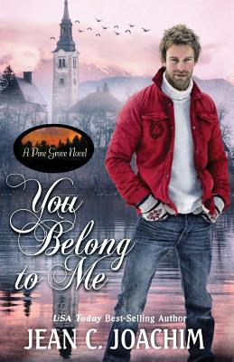 Seller image for You Belong to Me (Paperback or Softback) for sale by BargainBookStores