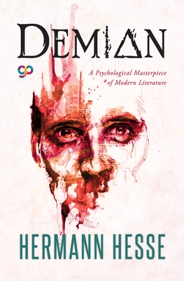 Seller image for Demian (Paperback or Softback) for sale by BargainBookStores