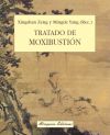 Seller image for Tratado de moxibustin for sale by AG Library