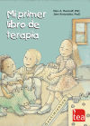 Imagen del vendedor de Mi primer libro de terapia a la venta por AG Library