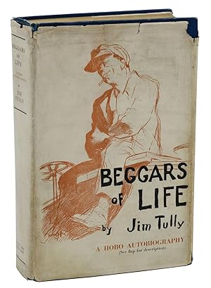 Beggars of Life: A Hobo Autobiography