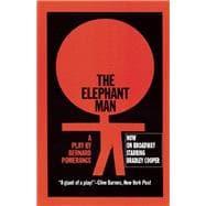 Seller image for Elephant Man for sale by eCampus