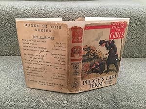Listening-In and Other Stories for Girls by Ethel Talbot Listening-In and Other Stories for Girls by Ethel Talbot