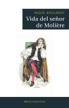 Seller image for VIDA DEL SEOR DE MOLINERE for sale by AG Library