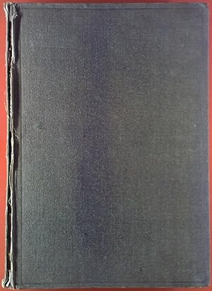 Bild des Verkufers fr Das Buch vom Grafen Bismarck. Zweite, unvernderte Auflage. zum Verkauf von biblion2