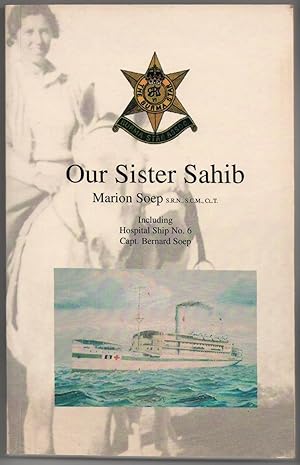 Our Sister Sahib