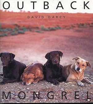 Outback Mongrel