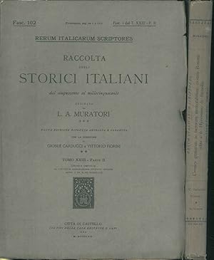 Cronica gestorum ac factorum memorabilium civitatis Bononie edita a fratre Hyeronimo de Bursellis...
