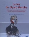 La ley de (Ryan) Murphy