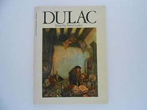 Dulac