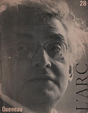 Queneau