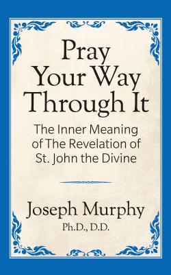 Seller image for Pray Your Way Through It (Paperback or Softback) for sale by BargainBookStores