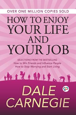 Seller image for How to Enjoy Your Life and Your Job (Paperback or Softback) for sale by BargainBookStores