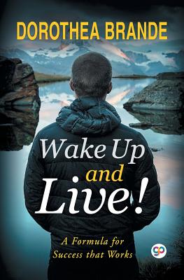 Seller image for Wake Up and Live! (Paperback or Softback) for sale by BargainBookStores
