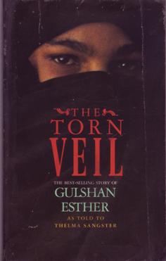 The Torn Veil