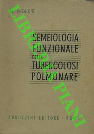 Trattamento pre e post operatorio. Guida pratica fisiologica.