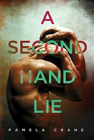 Image du vendeur pour A Secondhand Lie mis en vente par GreatBookPrices