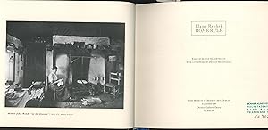 Seller image for Home Rule,essay by Jeanne Silverthorne; with a foreword by Declan McGonagle" for sale by Antiquariat Kastanienhof