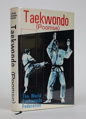 TOKAIDO ATHLETIC 31-47 WEISS Karate, Gr Wing Tsun KAMPFSPORTSCHUHE TKD 