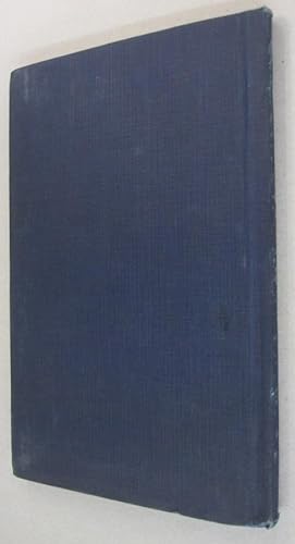 The World of Sex by Henry Miller: Very Good Hardcover (1940) First ...