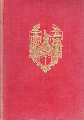Seller image for Gold and the Gospel in Mashonaland 1888. Being the Journals of 1: The Mashonaland Mission of Bishop Knight-Bruce; 2: The Concession Journey of Charles Dunell Rudd. for sale by Berkelouw Rare Books