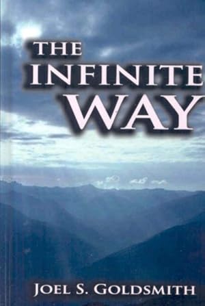 Seller image for Infinite Way for sale by GreatBookPrices