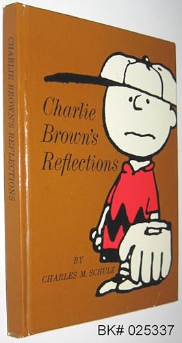 Charlie Brown's Reflections