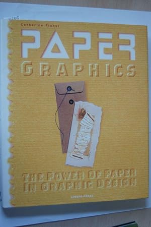 Paper Graphics