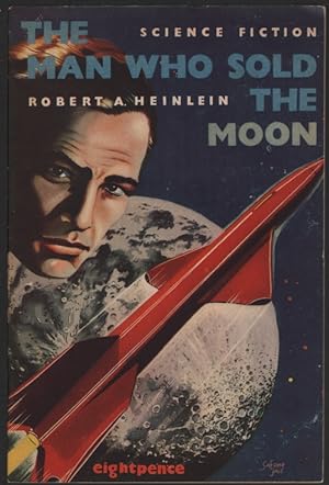 man who sold the moon man who sold the moon