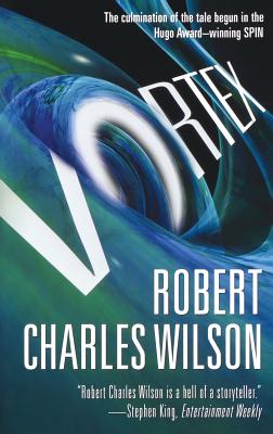 Image du vendeur pour Vortex (Paperback or Softback) mis en vente par BargainBookStores