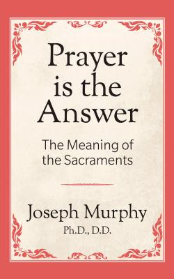 Seller image for Prayer Is the Answer (Paperback or Softback) for sale by BargainBookStores