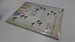 Seller image for The Royal Air Force At War for sale by BoundlessBookstore