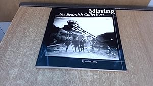 Immagine del venditore per Mining The Beamish Collection venduto da BoundlessBookstore