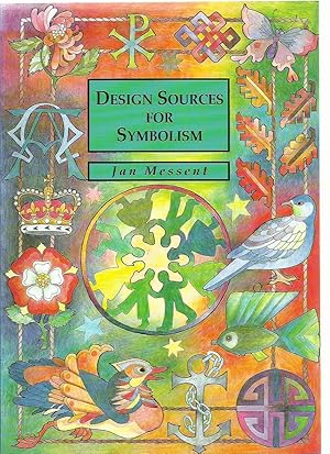 Design Sources for Symbolism