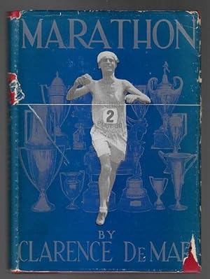 Marathon