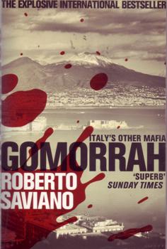 Seller image for Gomorrah - Italy's Other Mafia for sale by Eaglestones