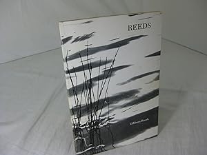 Seller image for REEDS for sale by Frey Fine Books