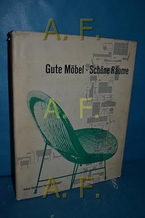 Gute Mobel Abebooks