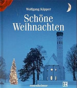 Bild des Verkufers fr Schne Weihnachten zum Verkauf von Gerald Wollermann