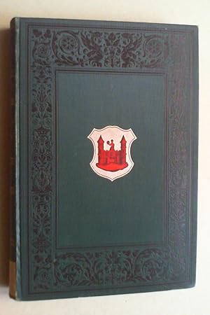 Magdeburg. Festschrift für die Mitglieder und Theilnehmer der 57. Versammlung Deutscher Naturfors...